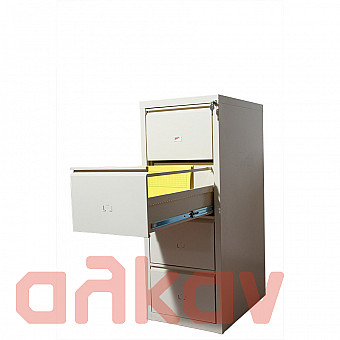 File Cabinets