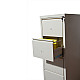 File Cabinets