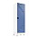 Single Door Cabinet 