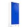 Double Door Cabinet
