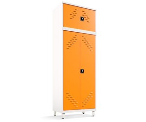 Outdoor Metal Rug Storage Cabinets