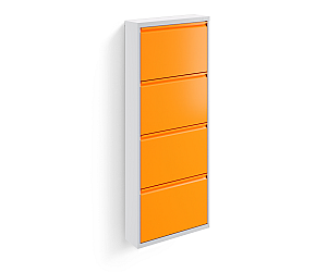 Παπουτσοθήκες