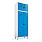 Outdoor Metal Rug Storage Cabinets