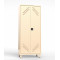 Double Door Cabinet 195x890x50