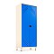 Double Door Cabinet 175x100x45