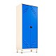 Double Door Cabinet 175x100x45