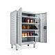 horizontal-shoe-cabinet-105x65x40