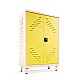 horizontal-shoe-cabinet-105x65x40