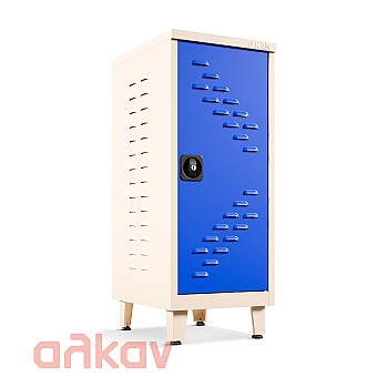 Φρουτοθήκη 100 x 40 x 50