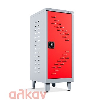 Φρουτοθήκη 120 x 40 x 50