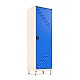 Single Door Cabinet 175x62x45
