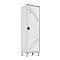 Single Door Cabinet 175x45x45