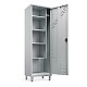 Single Door Cabinet 195x40x50