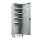 Single Door Cabinet 195x40x50