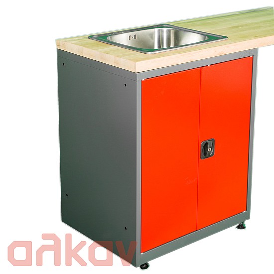 Sink Cabinet Sink Cabinet
