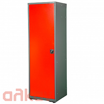 Single Door Storage Cabinet