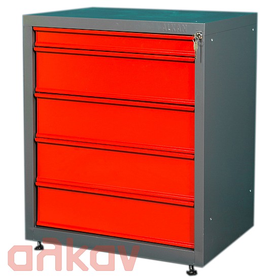 Garbage Cabinet Garbage Cabinet