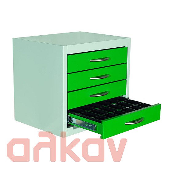 4 Drawer Top Chest 4 Drawer Top Chest