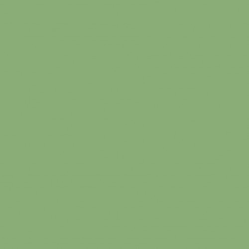 RAL-6021-PALE-GREEN