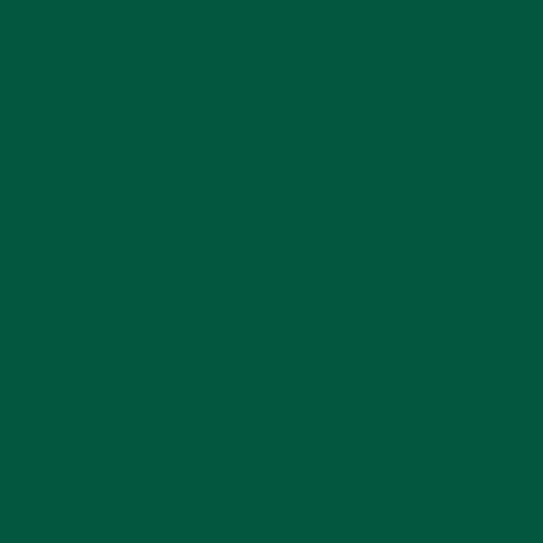 RAL-6028-PINE-GREEN