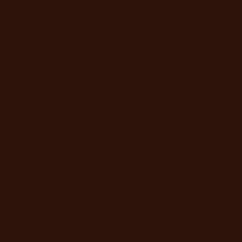 RAL-8017-CHOCOLATE-BROWN