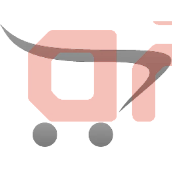 How to store your items with style and functionality in your outdoor space