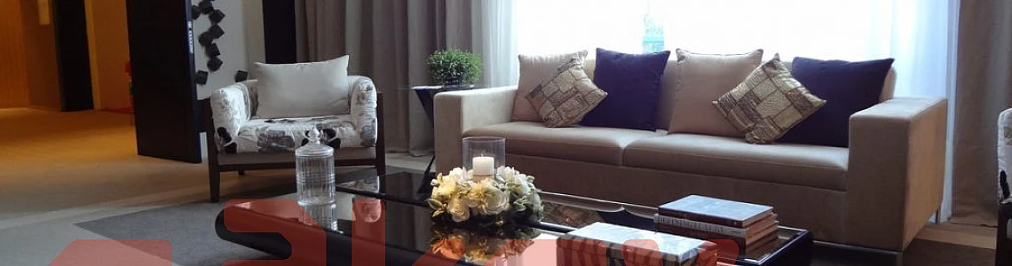 Used Furniture: Is It Worth Looking Elsewhere?