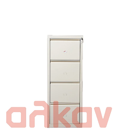 Αρχειοθήκες Alkan