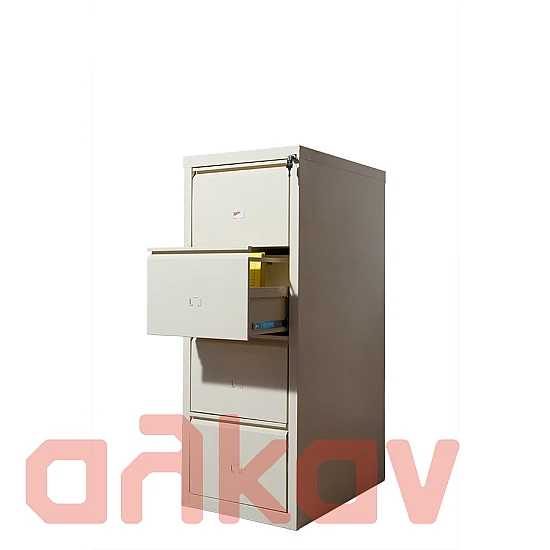 Αρχειοθήκες Alkan