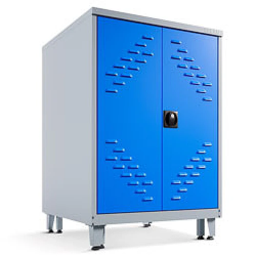 Πλυντηρίου Εξωτερικού Χώρου