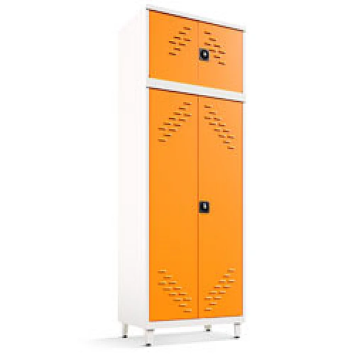 Ντουλάπες Χαλιών Εξωτερικού Χώρου