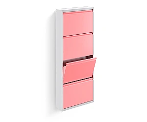 Παπουτσοθήκες