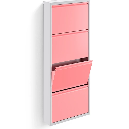 Παπουτσοθήκες