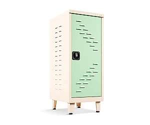 Φρουτοθήκες & Συρταριέρες Κουζίνας