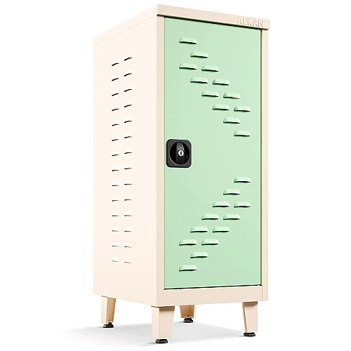 Φρουτοθήκη