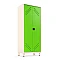 Double Door Cabinet 175x80x45