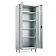 Double Door Cabinet 195x90x50