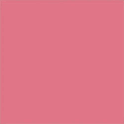 RAL-3014-ANTIQUE-PINK