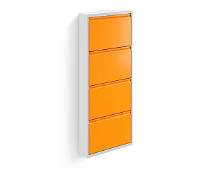 Παπουτσοθήκες