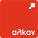 Μεταλλικές Ντουλάπες, Ιματιοθήκες, Παπουτσοθήκες, Κάδοι | Αλκάν