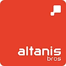 Μεταλλικές Ντουλάπες, Ιματιοθήκες, Παπουτσοθήκες, Κάδοι | Αλκάν