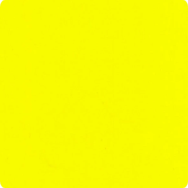 RAL-1018-ENGLISH-YELLOW