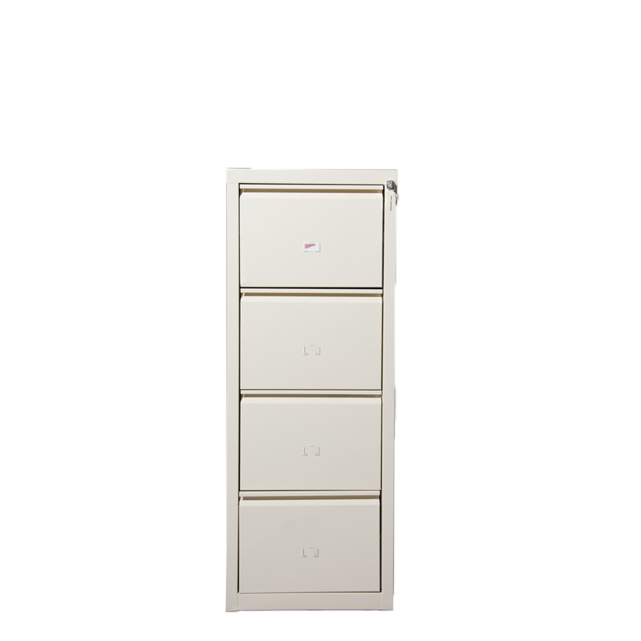 File Cabinets