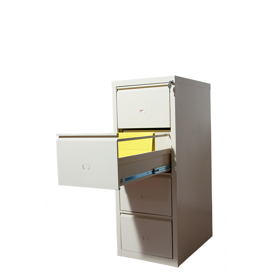 File Cabinets