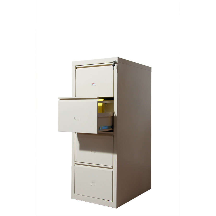 File Cabinets