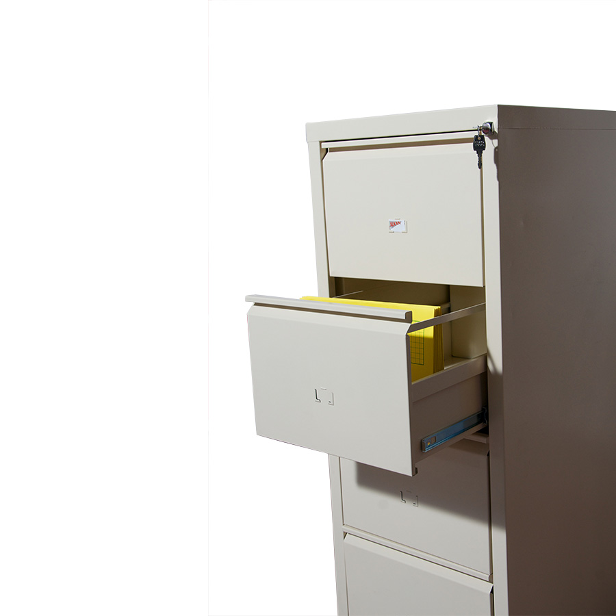 File Cabinets